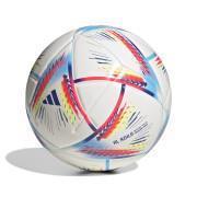Ballon adidas Al Rihla Training Sala